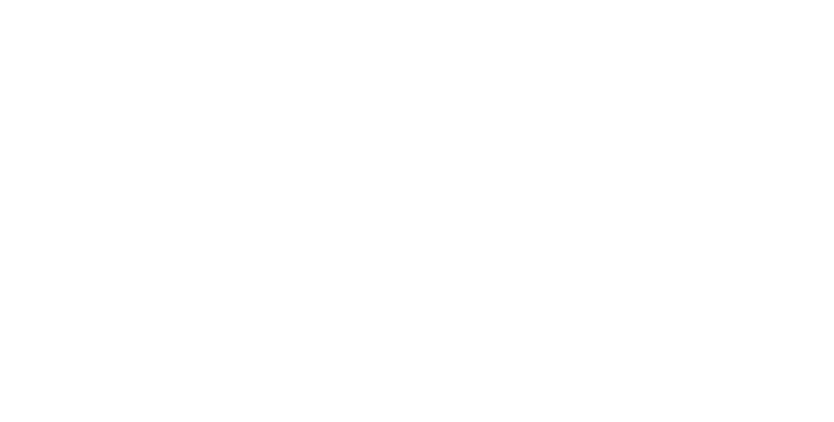 ATELIER ENERGIE
